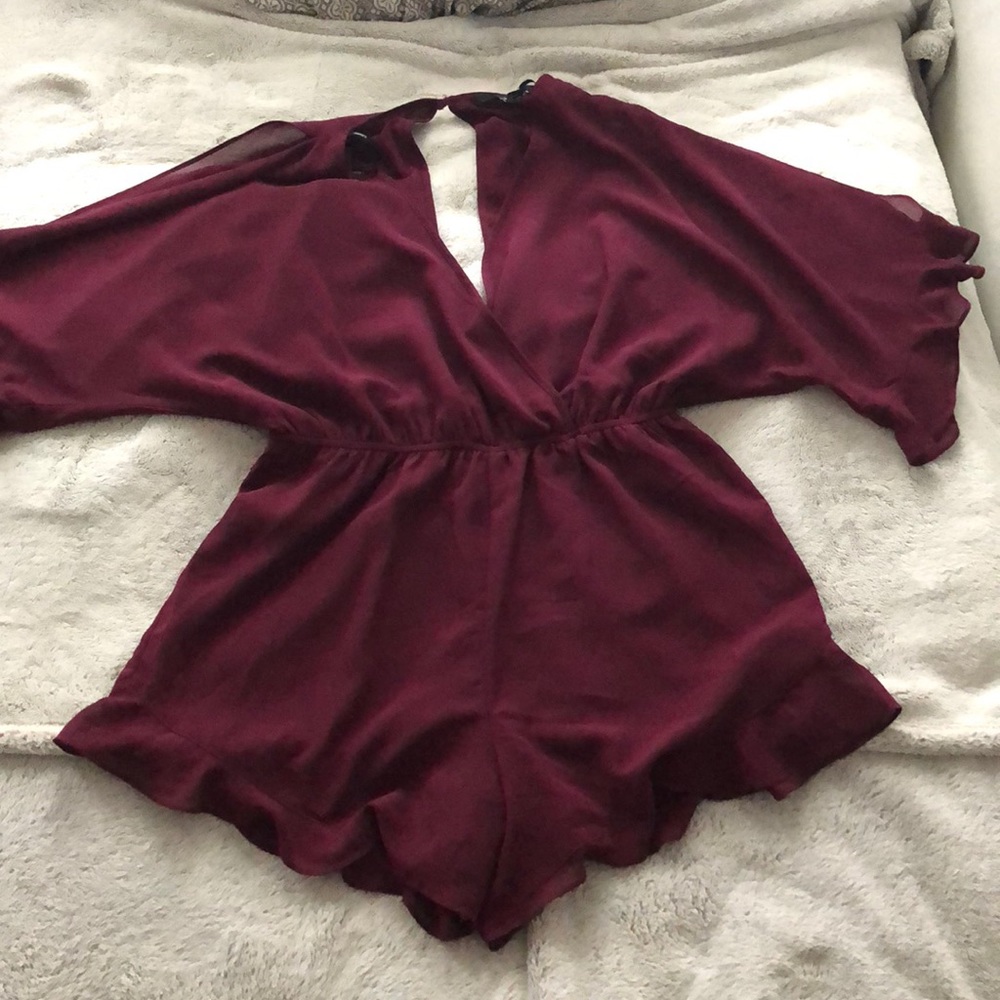 Romper